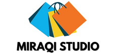 Miraqi Studio